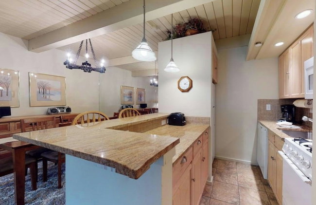 Aspenwood - CoralTree Residence Collection - Foto 67