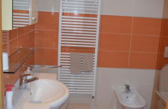 Appartamenti "Venice" - Foto 20