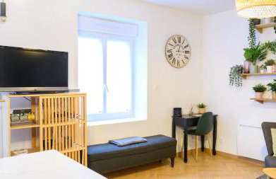 Offre spéciale ! Jolie pépite - Le Verdoyant - Foto 14