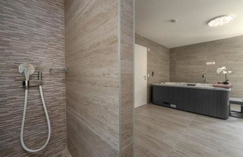 Villa Oliv One - Foto 38