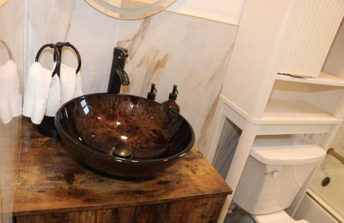 Spacious & Elegant 2 bedroom apartment in the heart of Uniondale - Foto 20