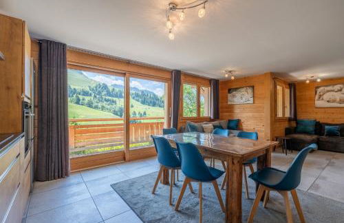 Coeur de Samance - Foto 56