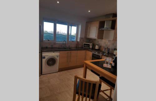 Sister's Apartment - Foto 12