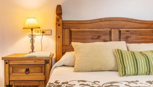 La Terrera - Photo 3