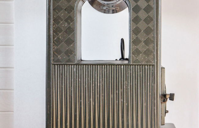 Dom Przy Cisowym Jarze - Foto 5