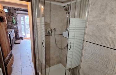 Casa del relax e dello sport - Photo 11