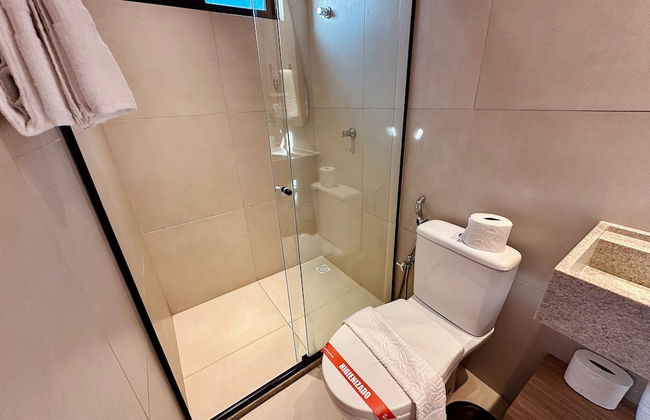 Villas Patacho by ER - Foto 71