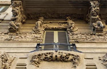 Paeninsula, design e comfort nel centro di Milano - Porta Venezia - Foto 39