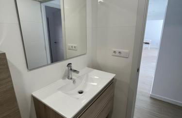 Ático puerto Burriana - Foto 17