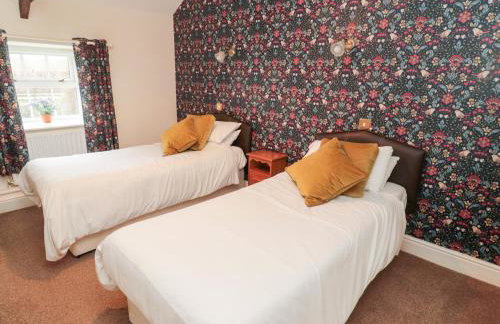 The Steadings - Foto 33