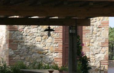 Agriturismo Il Poggio - Foto 17