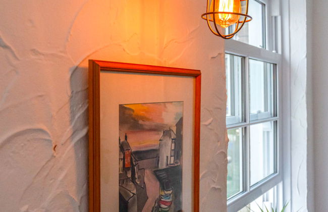 Lighthouse View - Foto 14