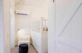 Riggs House Restored 1908 Home - Foto 17