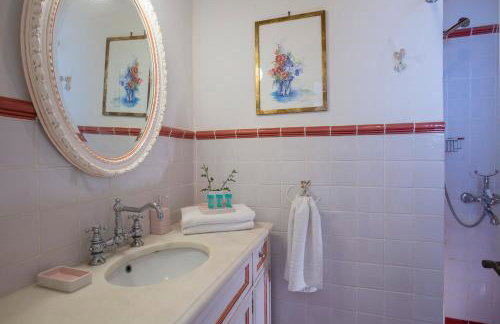 Boutique Villa Andronice - Foto 24