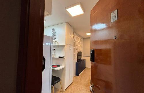 Kit reformada e aconchegante no sudoeste - Foto 14