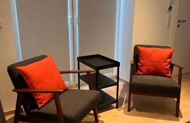 b im Welschen - Foto 24