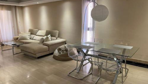 Apartamento butique bahia de la plata con piscina privada - Photo 2