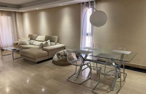 Apartamento butique bahia de la plata con piscina privada - Photo 2