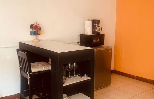 ApartKart1 - Photo 9