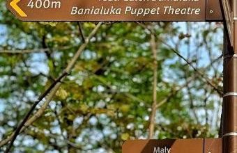 APARTAMENTY SZYNDZIELNIA NOWE BIZNESOWE STUDIO IDEALNA przestrzeń do PRACY i ODPOCZYNKU & PARKING - Workation - Bussiness Travel - Single Trip - Home Office - Delegacja - Służbowo - Foto 69