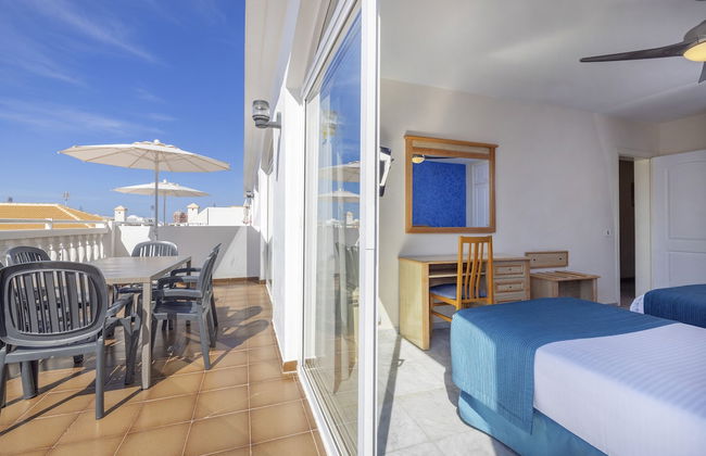 whala!tenerife - Foto 11