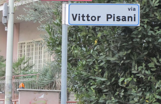 Le Cupole - Photo 32