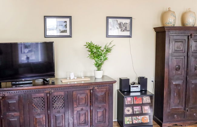 5 bedroom House in Diever with garden and terrace - Photo 8