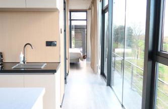 Galactic getaways MARS - Foto 15