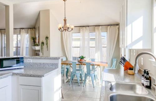 Knox Creek Retreat - Photo 19