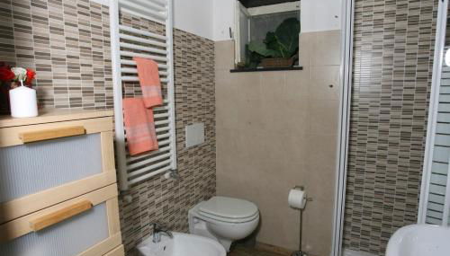 CASA ALESSIA NEL VERDE con WI-FI - Foto 4