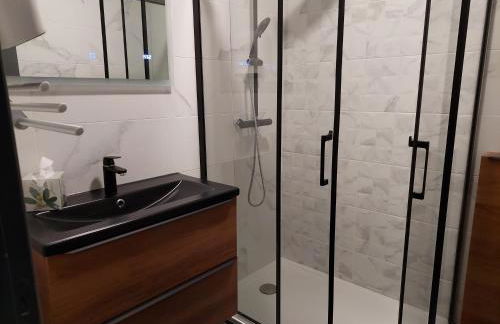 L'ECRIN du ROUERGUE - Photo 8