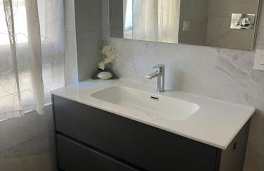 Villa Paola - Foto 10