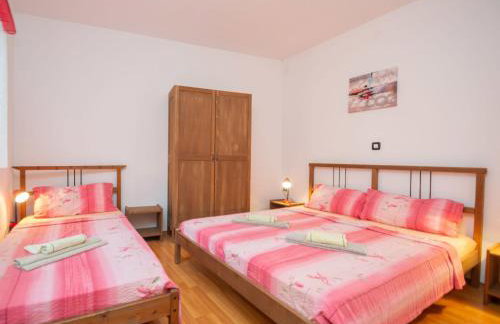 Holiday Home Kristina by Interhome - Foto 82