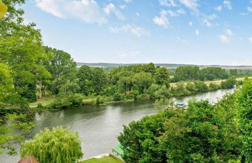 Luxurious 5 Bedroom House in Cookham near Marlow - Foto 26