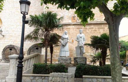 C,AN ARTUR - Photo 2