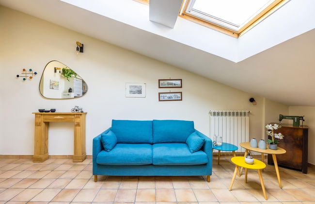 Pica Starlight at Central Station - Foto 31