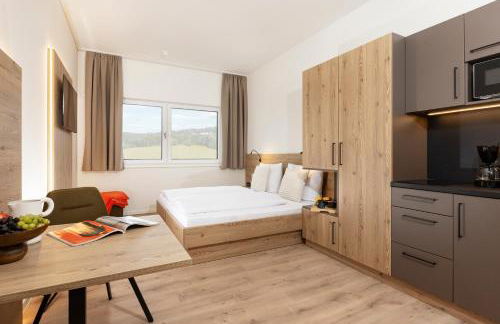 MOWO Limes - Photo 16