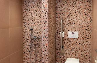 Enalis Studios & Apartments - Foto 45