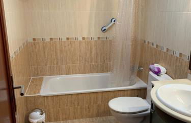 Apartamento Roces - Foto 8