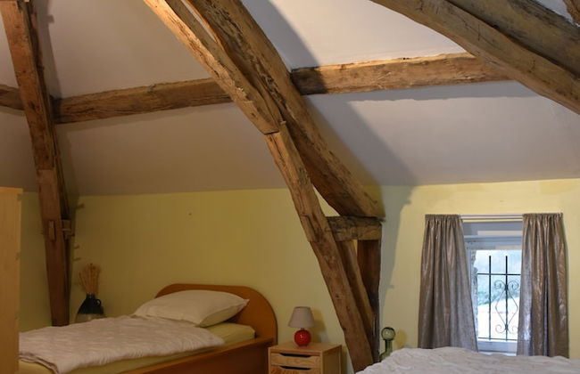 Les Collines du Quercy Blanc - Foto 33