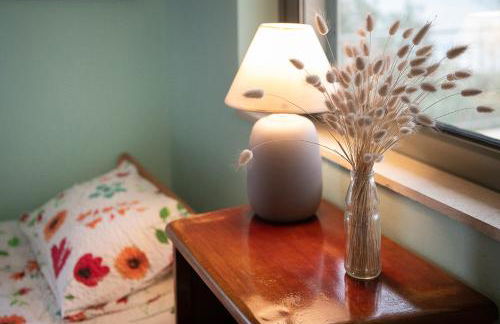 Tritsili house - Photo 37