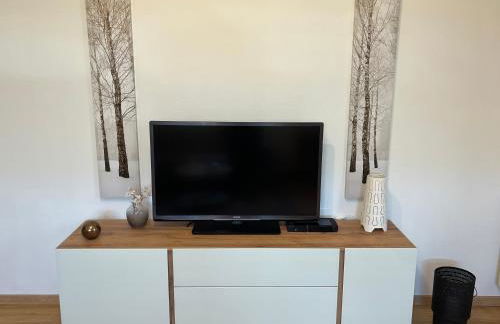 Ferienwohnung Nimstal - Foto 5