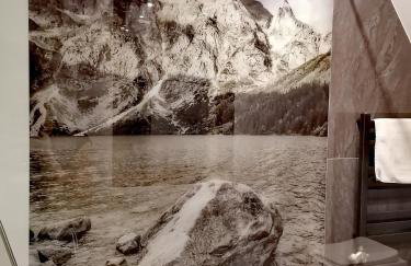 KRYWAŃ RESIDENCE - stylowe apartamenty najwyższe opinie gości - Foto 38