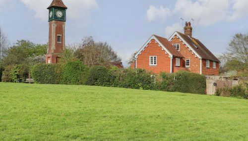 Cherry Garden Cottage - Foto 2