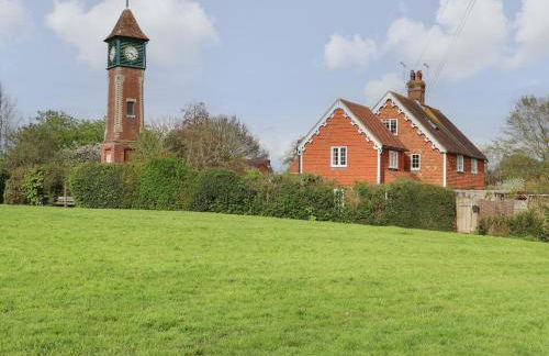 Cherry Garden Cottage - Foto 2