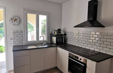 Appartement entre mer et montagne - Foto 2