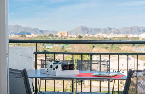 Apartamento Carole - Foto 17