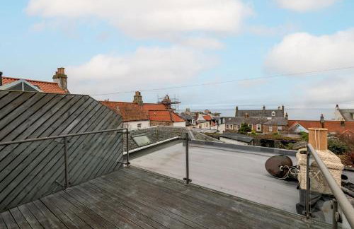 Bonnington House - Elie - Foto 44