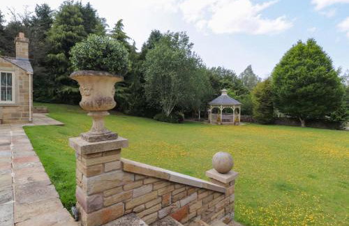 Laithe House - Foto 60