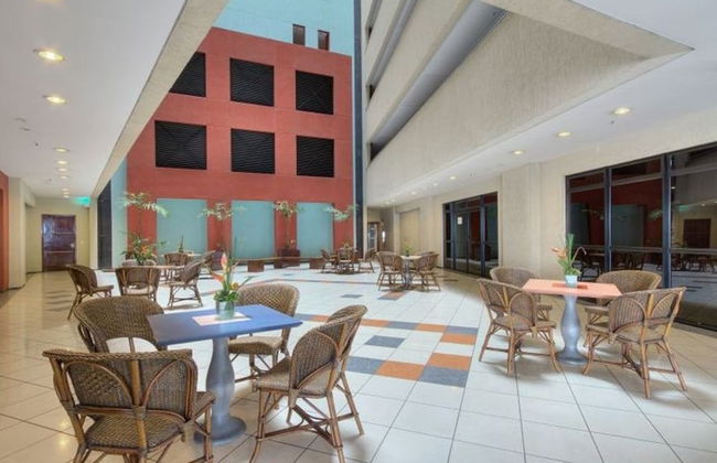 Flat Iate - Photo 29